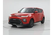$15998 : Kia Soul 2020 EX 4dr Crossov thumbnail