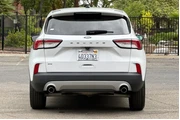 Ford Escape 2022 SE 4dr SUV thumbnail