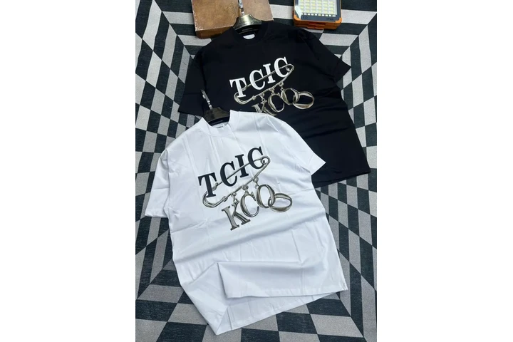 BabaloStephans 2mo ago Still image 9