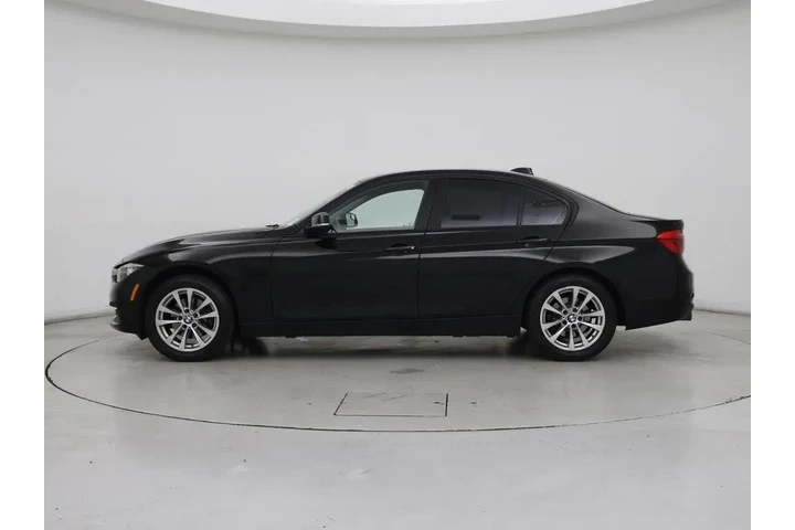 $15998 : BMW 3 Series 2017 320i 4dr S image 3