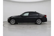 $15998 : BMW 3 Series 2017 320i 4dr S thumbnail