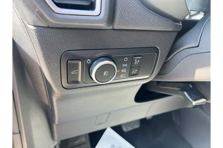 $25488 : Ford Bronco Sport 2024 AWD B image 8