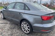 $12990 : Pre-Owned 2016 A3 2.0T Premiu thumbnail