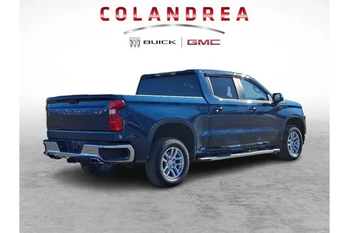 $32900 : Chevrolet Silverado 1500 202 image 6