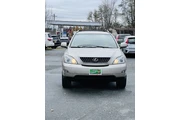 $10995 : 2008 RX 350 thumbnail