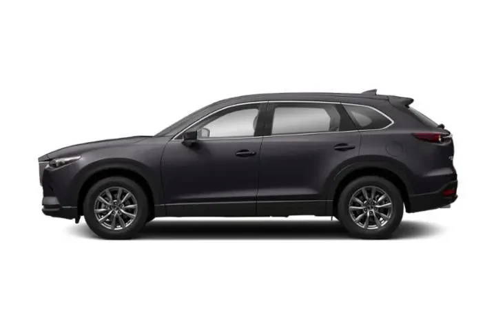 $17777 : Mazda CX-9 2019 AWD Touring image 2
