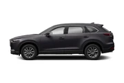 $17777 : Mazda CX-9 2019 AWD Touring thumbnail
