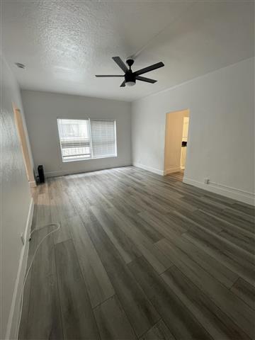 $1950 : 511 Serrano Ave image 1