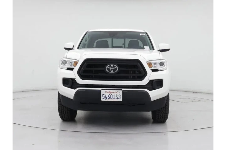 $33998 : Toyota Tacoma 2023 4x4 SR V6 image 5