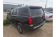 $21830 : Chevrolet Tahoe 2016 4x2 LTZ thumbnail