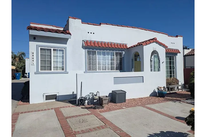 $1000 : House for rent image 1