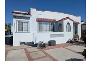 House for rent en Los Angeles