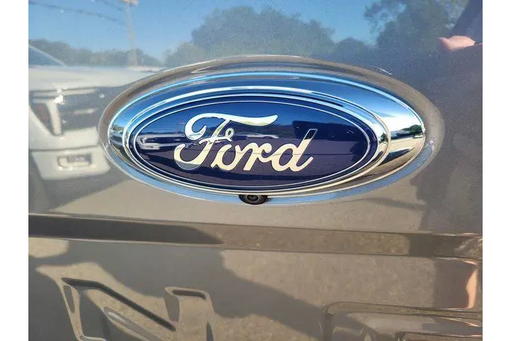 $27575 : Ford Ranger 2021 4x4 XLT 4dr image 7
