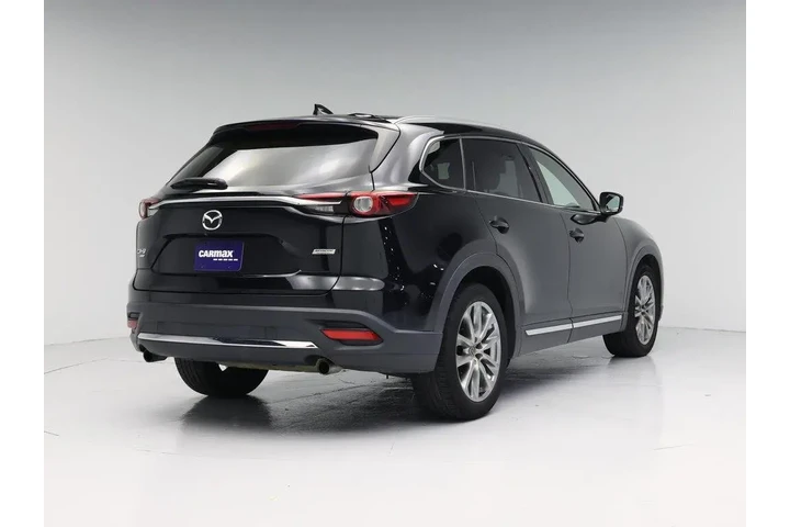 $21998 : Mazda CX-9 2017 AWD Signatur image 8