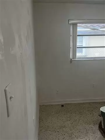 $2600 : RENTA DE DUPLEX image 9