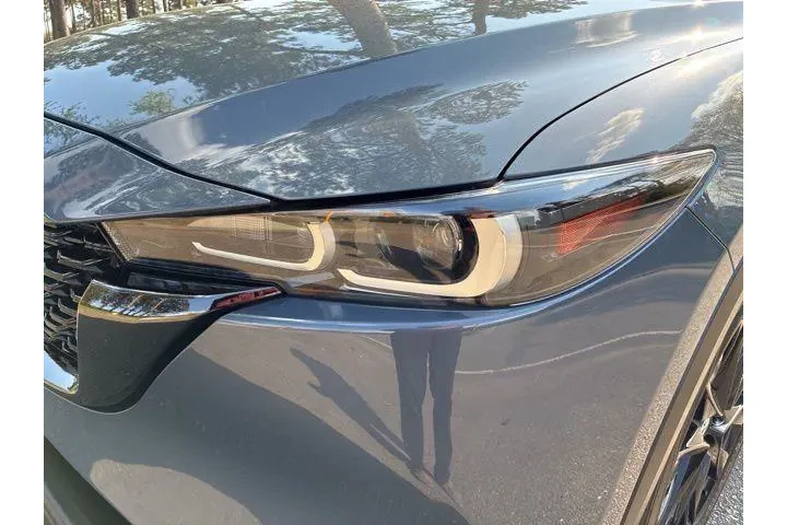 $25119 : Mazda CX-5 2022 AWD 2.5 S Ca image 10