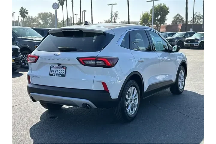$23000 : Ford Escape 2024 Active 4dr image 6