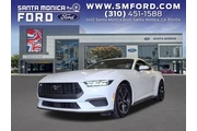 Ford Mustang 2024 EcoBoost P en Los Angeles