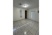 $1450 : Rentó estudio. thumbnail