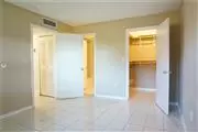 Townhouse Fontainebleau Blvd en Miami