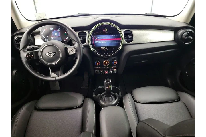 $25998 : MINI Hardtop 4 Door 2024 Coo image 9