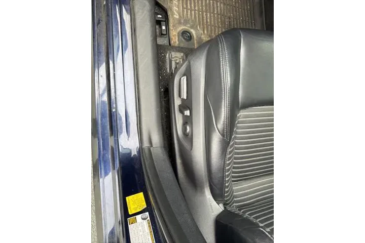 $19499 : Toyota Corolla 2020 XSE 4dr image 5