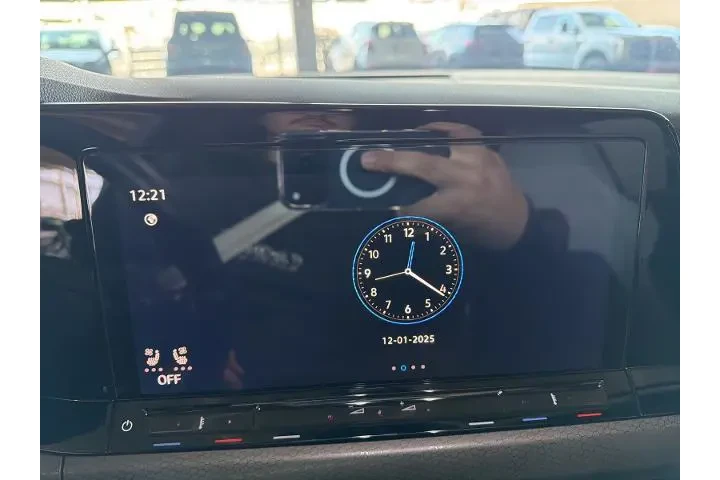 $31500 : Volkswagen Golf GTI 2024 380 image 5