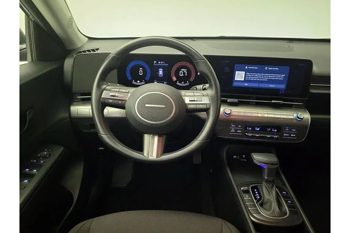 $22998 : Hyundai KONA 2025 AWD SEL 4d image 10