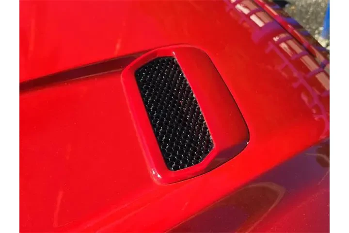 $16490 : Ford Mustang 2019 EcoBoost P image 10