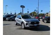 $20555 : Ford Escape 2024 Active 4dr thumbnail