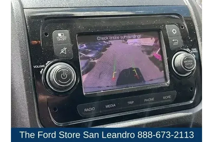 $20850 : Ram ProMaster 2021 1500 118 image 8