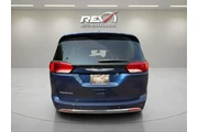 $16880 : 2018 CHRYSLER PACIFICA TOURIN thumbnail