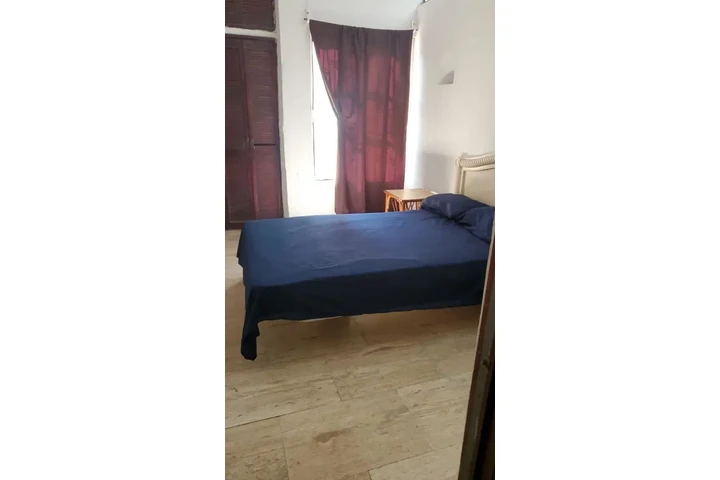 $13000000 : PROPIEDAD EN VENTA EN PLAYA image 7