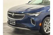 $29000 : Buick Envision 2023 AWD Aven thumbnail