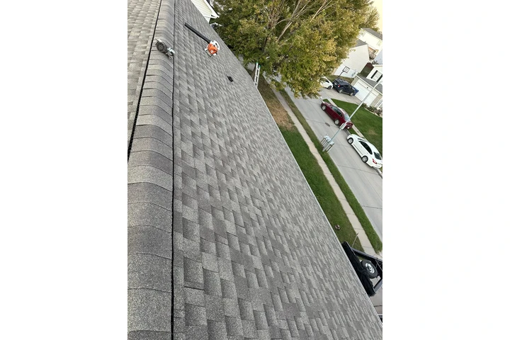 HP ROOFING LLC image 5