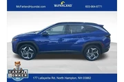 $25233 : Hyundai TUCSON 2023 AWD Limi thumbnail