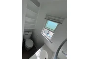 $1695 : Studio/Single Inglewood thumbnail