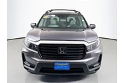 $33990 : Honda Ridgeline 2023 AWD RTL thumbnail