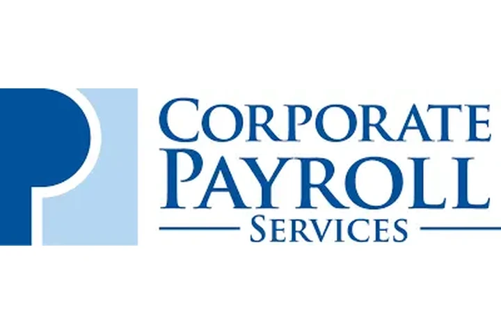 PAYROLL ASSISTANT NEEDED image 1