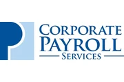 PAYROLL ASSISTANT NEEDED en Charleston
