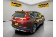 $15900 : 2018 CR-V EX thumbnail
