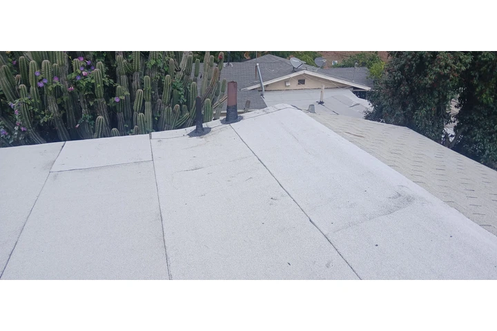 Bernardino Roofing image 6