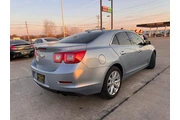 $8999 : 2014 Malibu 2LZ thumbnail