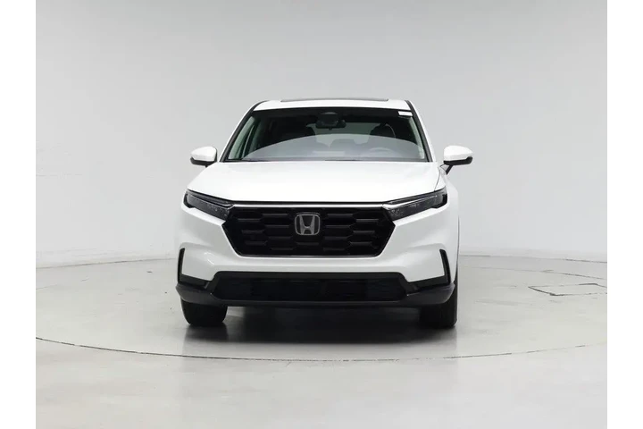 $28998 : Honda CR-V 2023 EX 4dr SUV w image 5