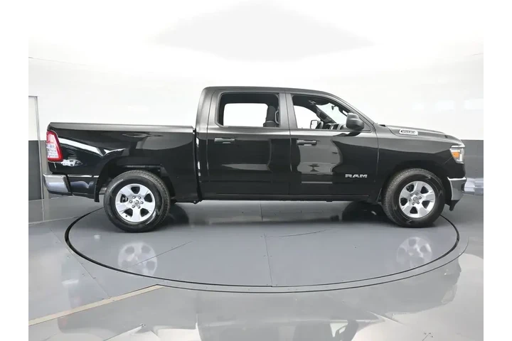 $36741 : Ram 1500 2024 4x2 Big Horn 4 image 7