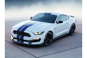 $17497 : Ford Mustang 2018 EcoBoost 2 thumbnail
