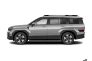 $35470 : Hyundai SANTA FE Hybrid 2026 thumbnail