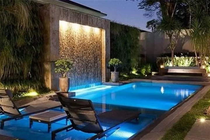 Yaqua Pool Service image 5