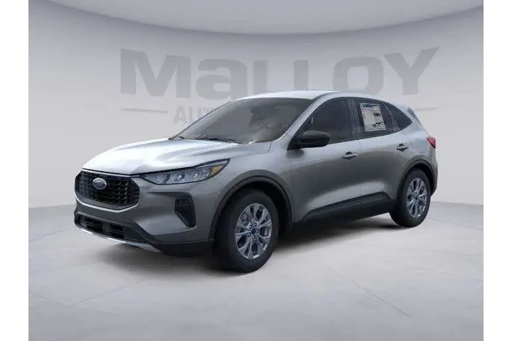 $32226 : Ford Escape 2026 AWD Active image 1