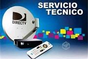 TECNICO DIRECTV 985057951 en Lima